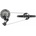 Sram Eagle 90 DUB