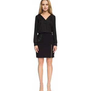 Stylove Дамска блуза модел 112741 Stylove