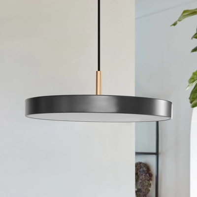 Umage 2207
