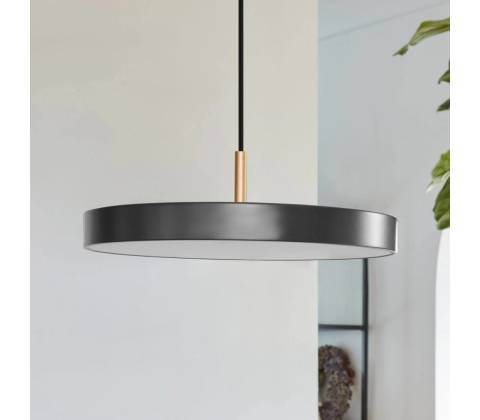 Umage 2207
