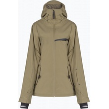 Billabong Eclipse sage snowboardová