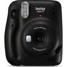 Fujifilm Instax mini 11