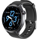 NEOGO Watch GTR2