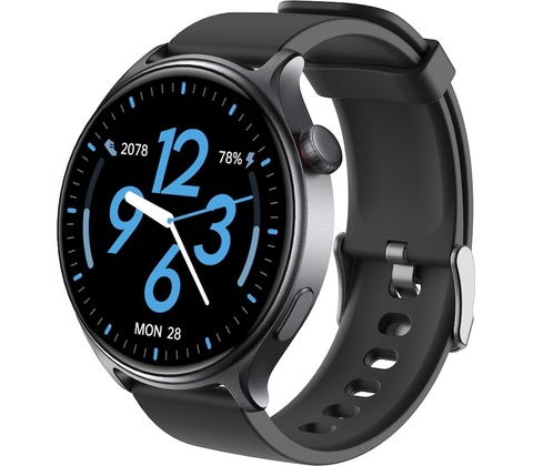 NEOGO Watch GTR2