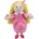 The Puppet Company Кукла за куклен театър Златокоска 38 см