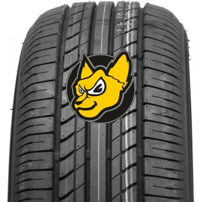 Toyo J50 195/60 R15 88H