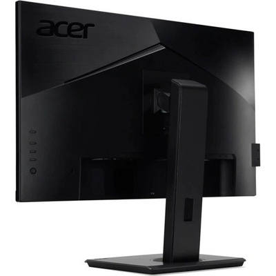 Acer Vero B278UEb