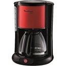 Moulinex FG 360D30