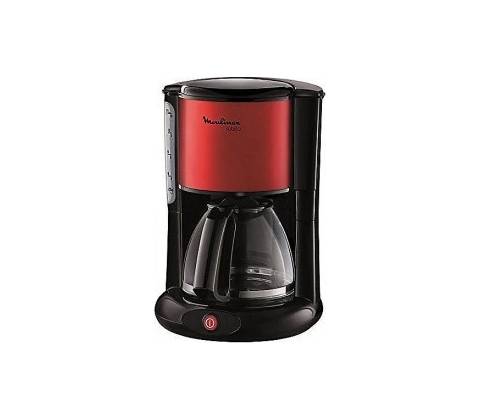 Moulinex FG 360D30