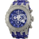 Invicta 0802