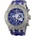 Invicta 0802