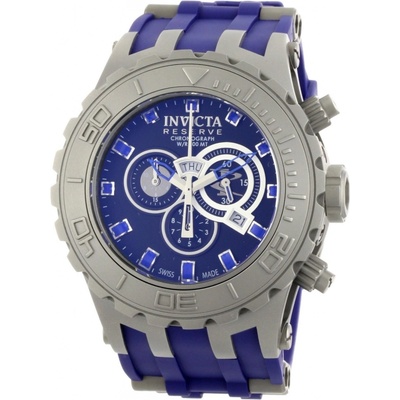 Invicta 0802
