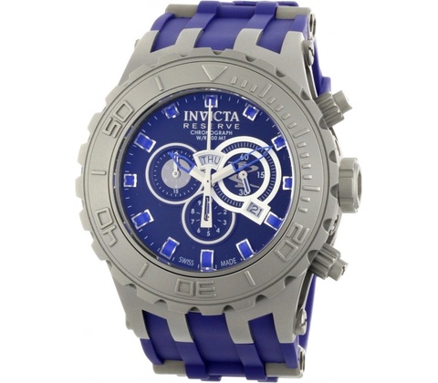 Invicta 0802