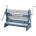 Bernardo 760 Profi