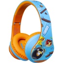 PowerLocus P2 Angry Birds