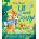 Peter Rabbit: Up and Away | Rachel Bright