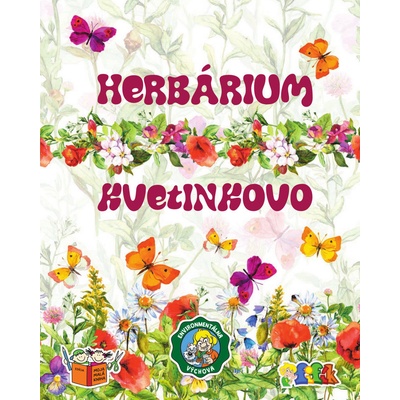 Herbárium Kvetinkovo