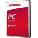 Toshiba Desktop PC P300 4TB, HDWD240UZSVA