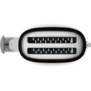 Image 1 of Smeg TSF02BLEU