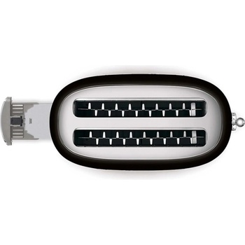 Image 1 of Smeg TSF02BLEU