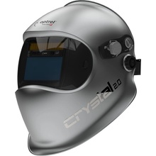 Optrel Crystal 2.0