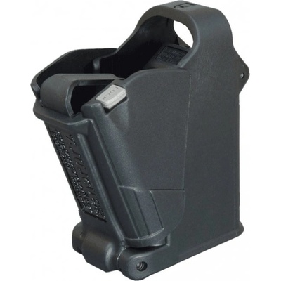 Maglula Ltd. Uplula ů9 mm do .45 ACP – Zboží Dáma