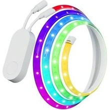 Yeelight Lightstrip Pro YLDD005 Smart LED pásek 2M