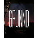 Grunnd