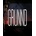 Grunnd