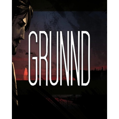 Grunnd