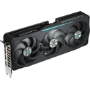 Gigabyte GeForce RTX 5070 Ti EAGLE OC SFF 16GB GDDR7 GV-N507TEAGLE OC-16GD