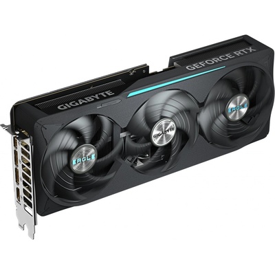 Gigabyte GeForce RTX 5070 Ti EAGLE OC SFF 16GB GDDR7 GV-N507TEAGLE OC-16GD