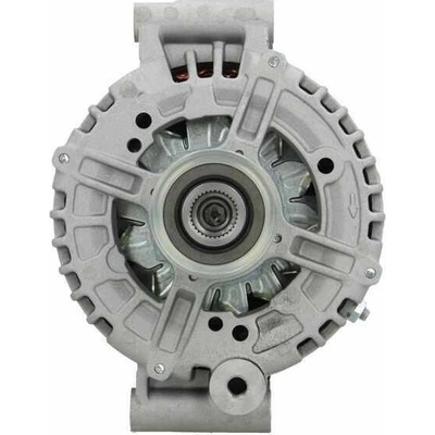 Generátor BV PSH 215.548.180.014 (215548180014)