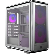 Cooler Master MasterFrame 600 Mesh ARGB MF600M-KGNN-S01