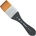 Princeton Artist Brush Aqua Elite Четка 1, 5 1 бр (P4850M150)