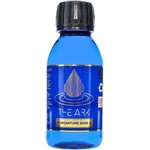The Ark 100ml Base