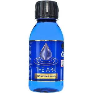 The Ark 100ml Base