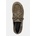 Proenza Schouler Велурени мокасини Proenza Schouler Deck (SH253057.G005FC.302)