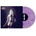 PRETTY RECKLESS, THE GOING TO HELL LTD 1 LP