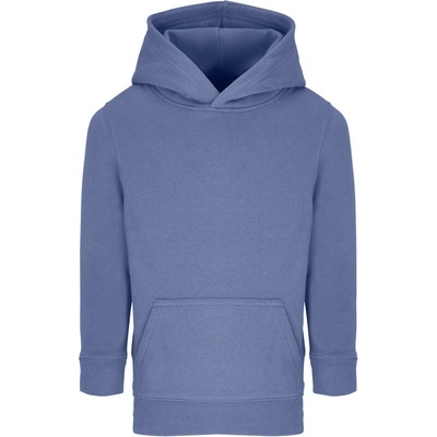 Sol's Collection Condor Kids blue