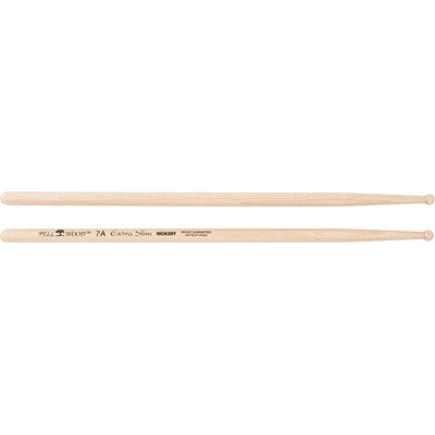 Pellwood 7A Extra slim Premium Hickory