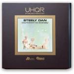 Steely Dan - Countdown To Ecstasy (Box Set) (Reissue) (200 g) (Uhqr Clarity Coloured) (2 LP) (0753088104572)