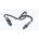 Lambda sonda MAGNETI MARELLI 466016355151