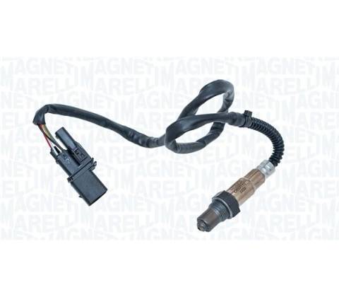 Lambda sonda MAGNETI MARELLI 466016355151
