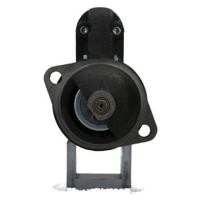 Startér Deutz 1.5 kw 0001314017 +Line