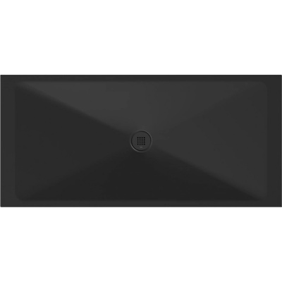 GSI EXTRA FLAT 170 x 80 cm 46170826