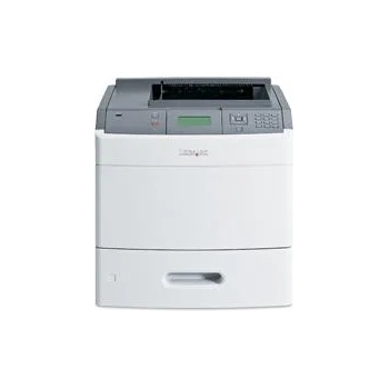Image 1 of Lexmark T652DN (30G0202)