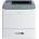 Lexmark T652DN (30G0202)