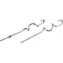 Image 1 of Amica MTD101