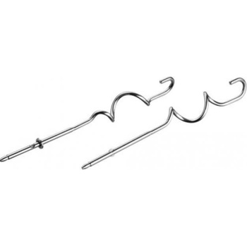 Image 1 of Amica MTD101